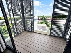 Eastbay (D15), Apartment #600038341